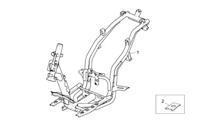 Chassis