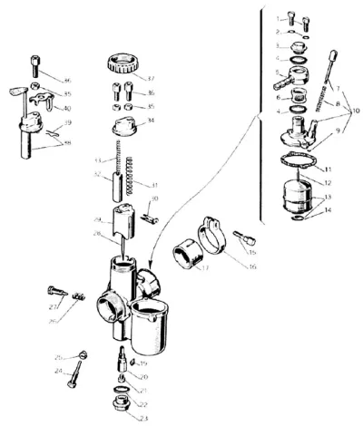 MB 20-22-24 A