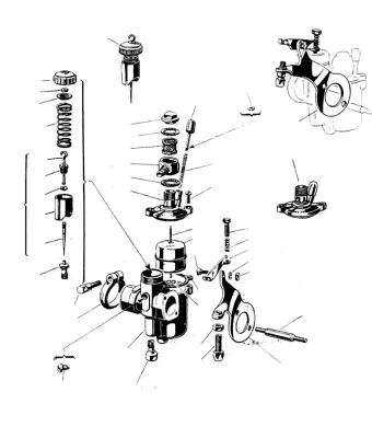 TA 18 D