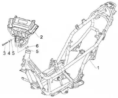 Chassis
