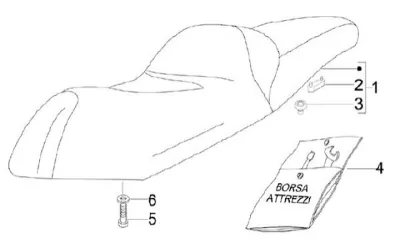 Seat