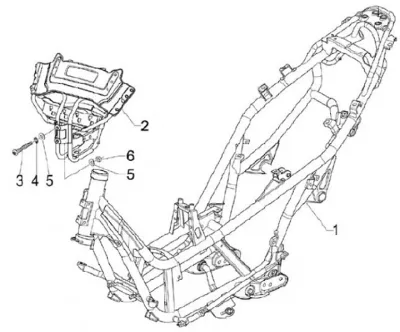 Chassis