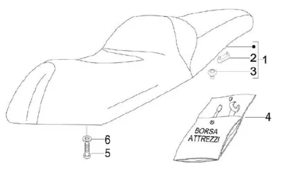 Seat