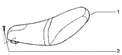 Seat