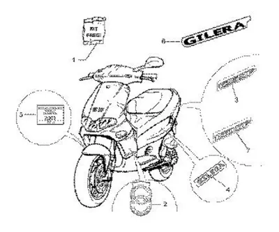 Dekore SP (2002)
