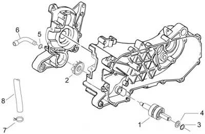 Air Pump