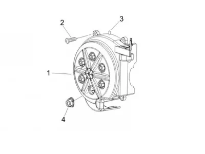 Gears