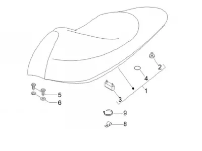 Seat