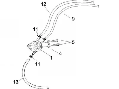 Bahan Bakar
