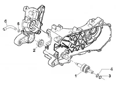 Air Pump