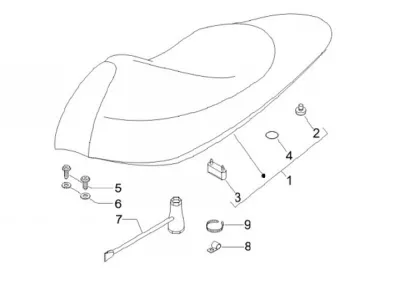Seat