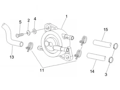 Fuel system