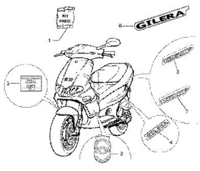 Dekor Sp (2002)