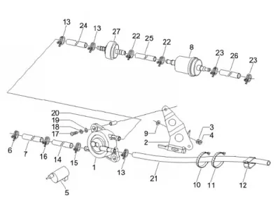 Fuel system