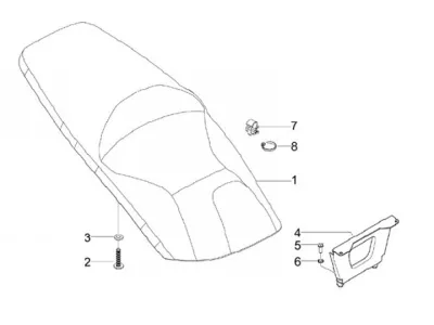 Seat