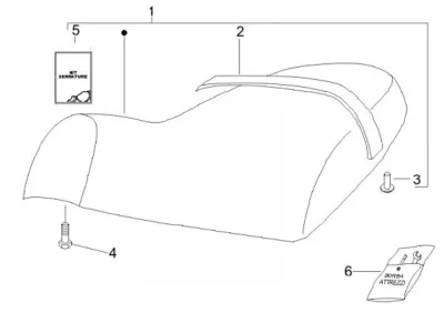 Seat
