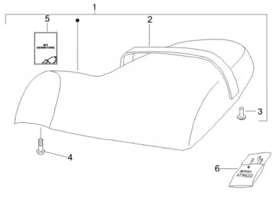 Seat