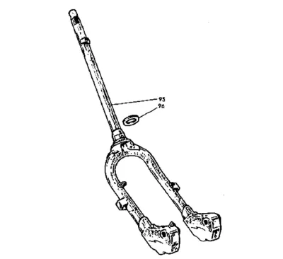 fork (07.1959-)