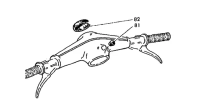 Speedo (07.1958)