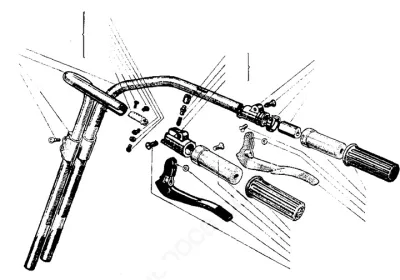 Guidon