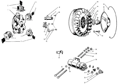 ignition Motoplat