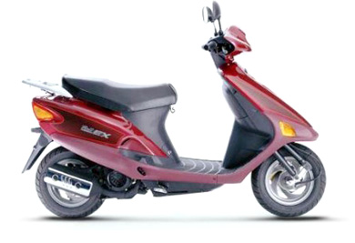Bali 100
