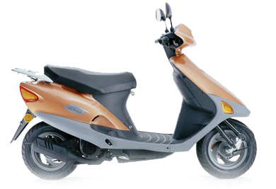 Bali 50