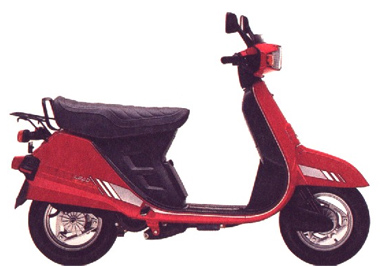 Lead 50