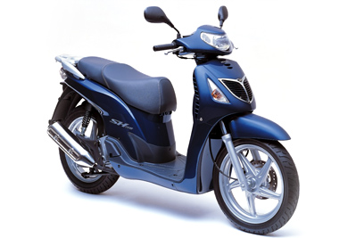 SH 150
