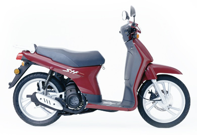 SH 50 (1996-)