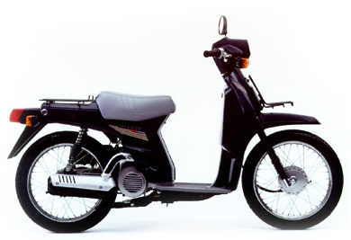 SH 50 (-1995)
