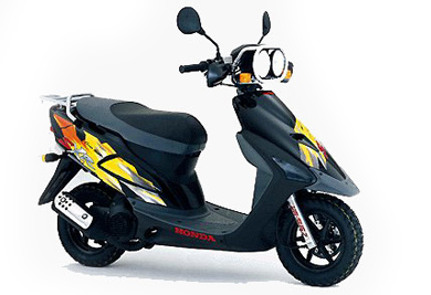 SXR 50
