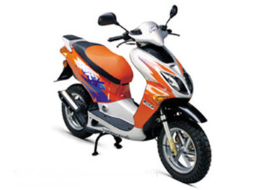 X8R-X 50