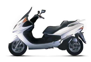 Jupiter 250