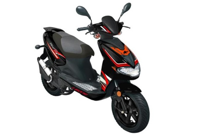 RX8 50