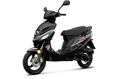 Go 50