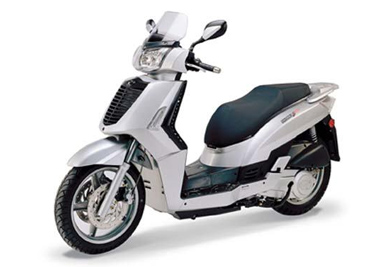 People S 250 Euro 2