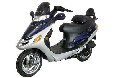 Spacer 50