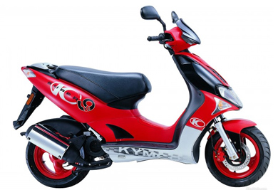 Super 9 50 LC