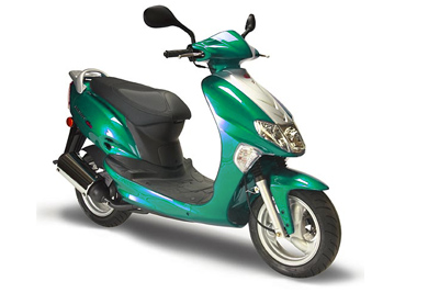 Vitality 50 Euro 2