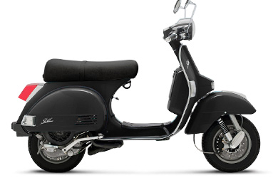 125 (2-stroke)