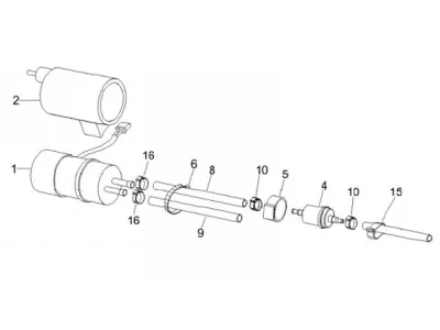 Fuel system