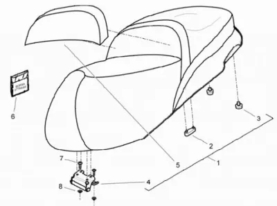 Seat