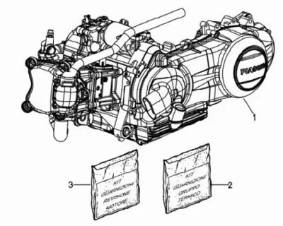 Engine