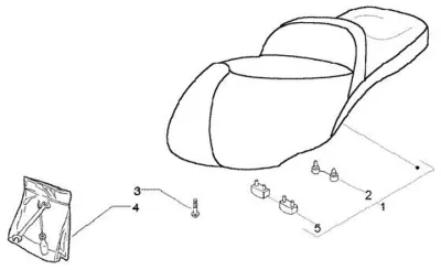 Seat