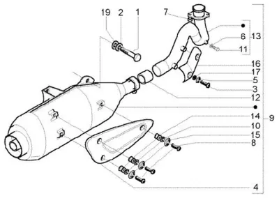 Exhaust