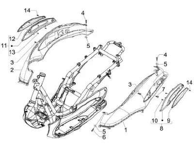 Fianchetto