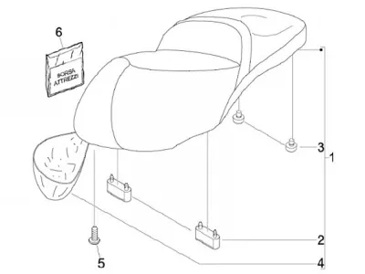 Seat