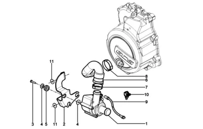 Air Pump