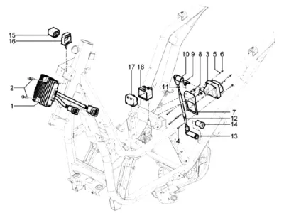 Regulator